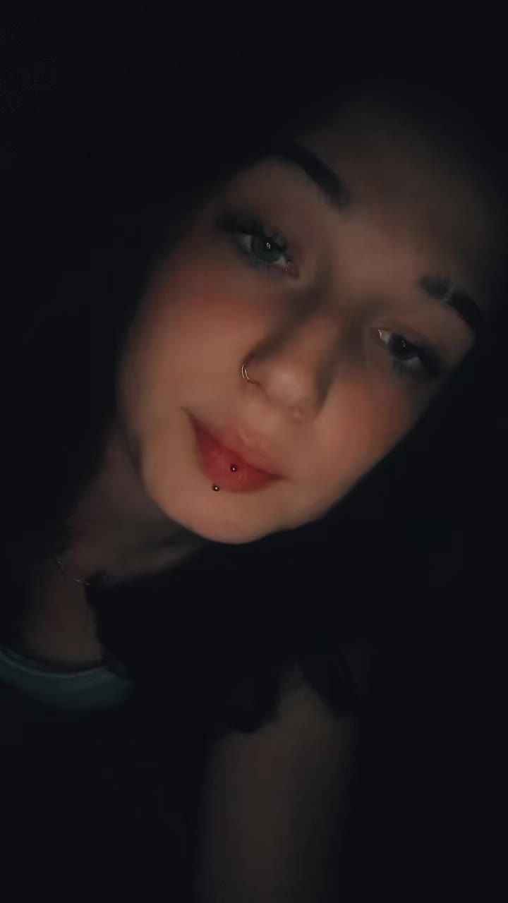 @✨🌺𝔅𝔢𝔩𝔩𝔞🌺✨