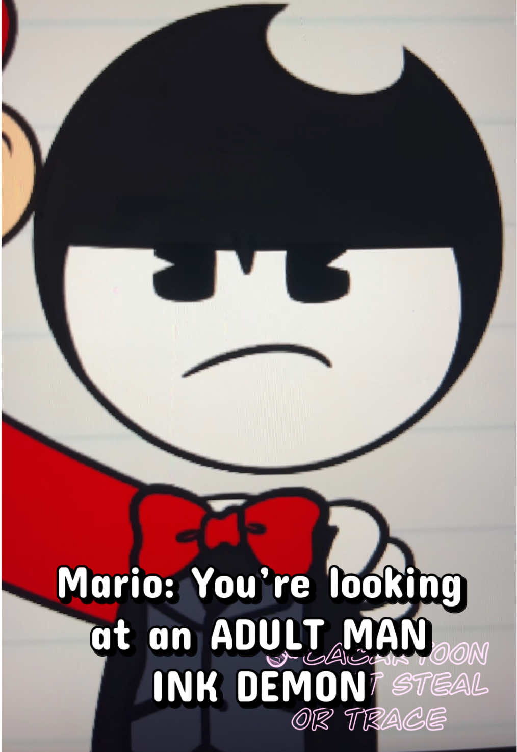 @Toons