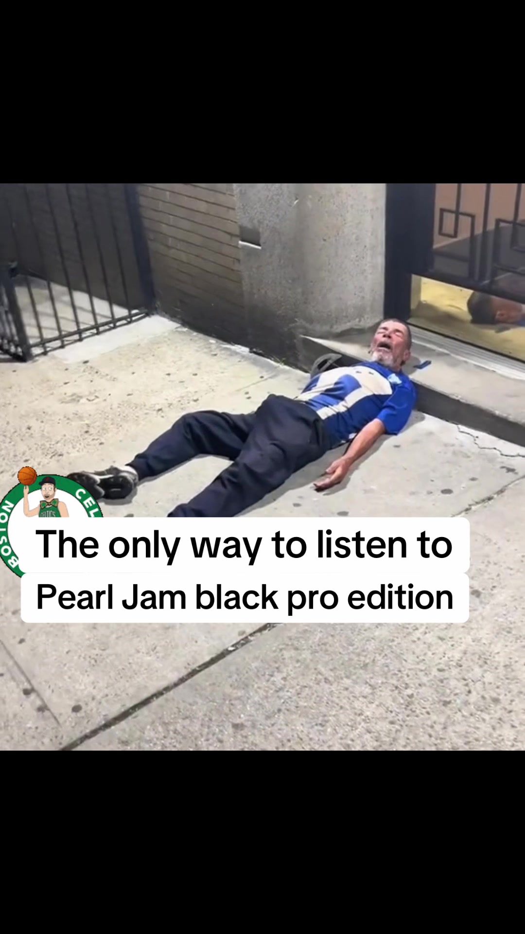 @UncleRok