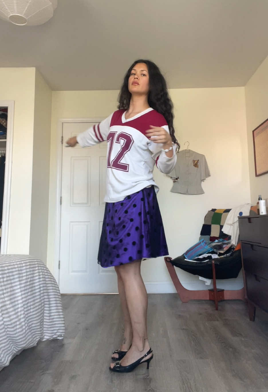 @arielkellogg