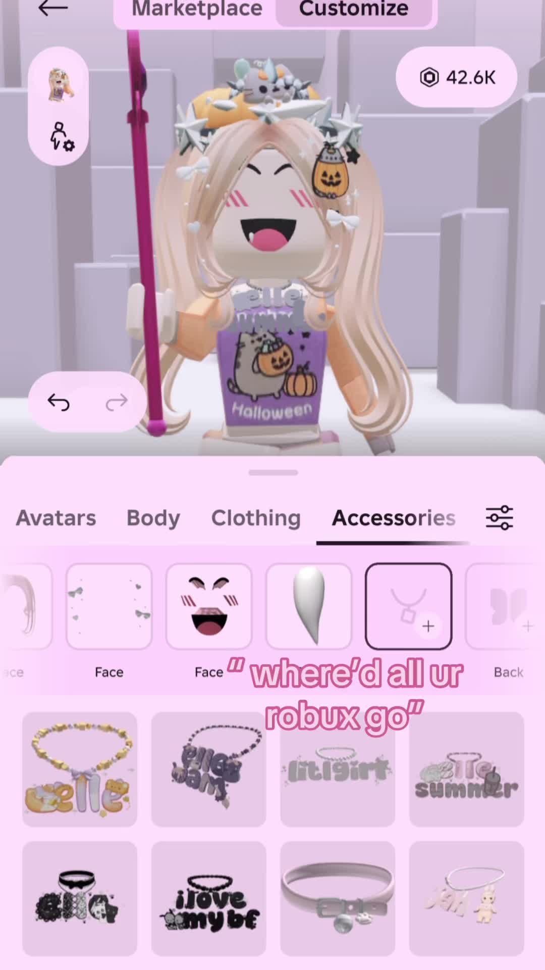 @gorehwlds