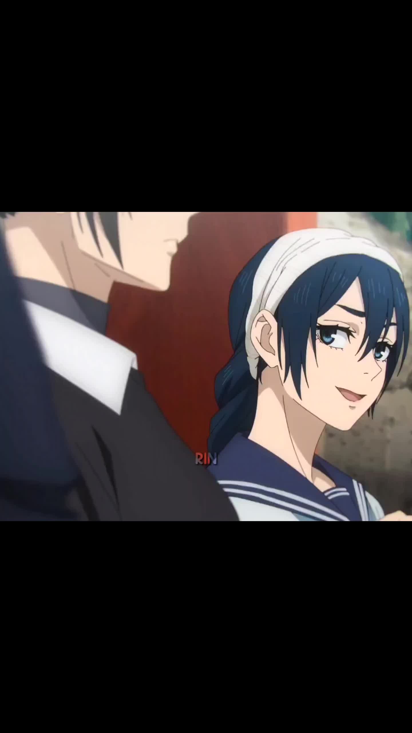 @凛|RIN_AMVZ