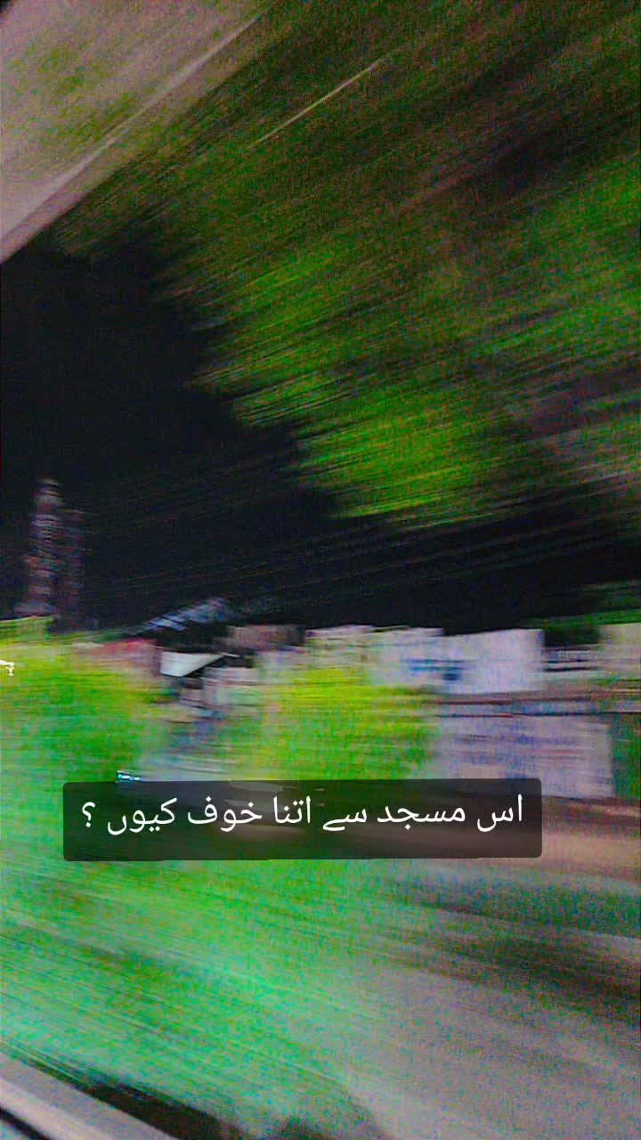 @Abdullah 💎