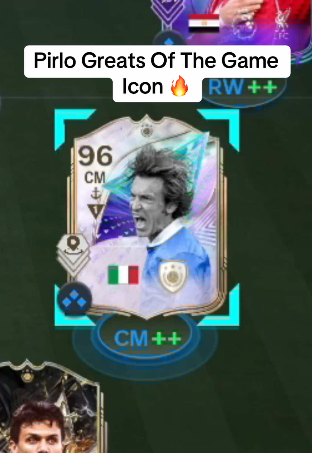 @Bubainho_9