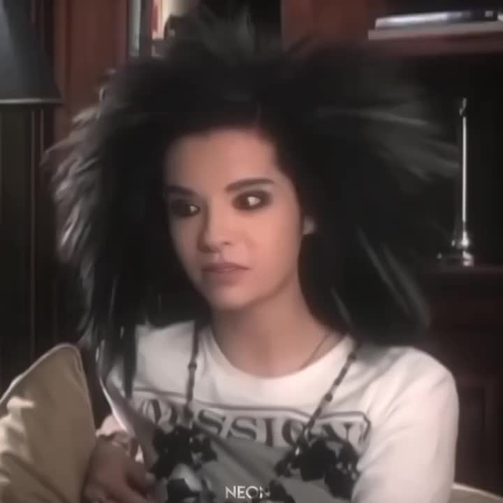 @𝘕𝘦𝘰𝘯丰