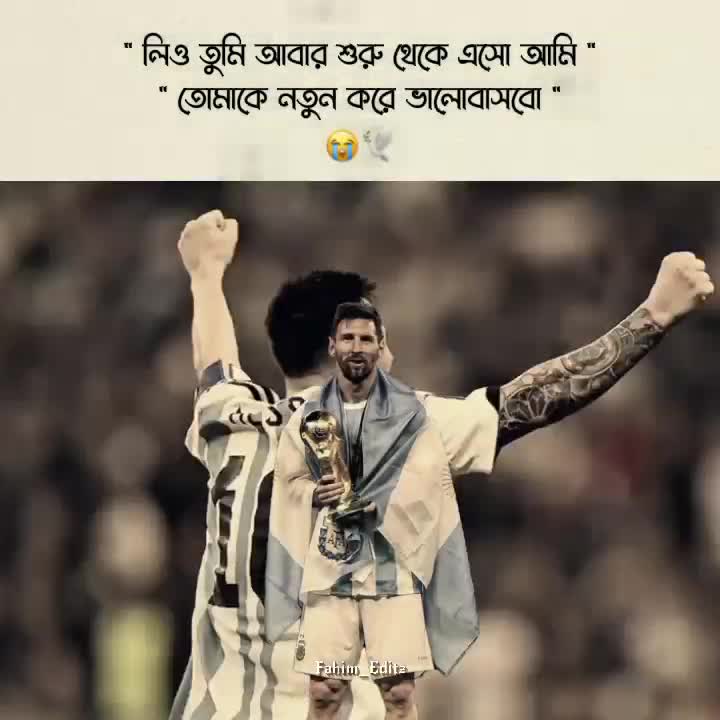 @&mdash;͟͞͞𝐅𝐚𝐡𝐢𝐦.✘मसरूबा 🪄