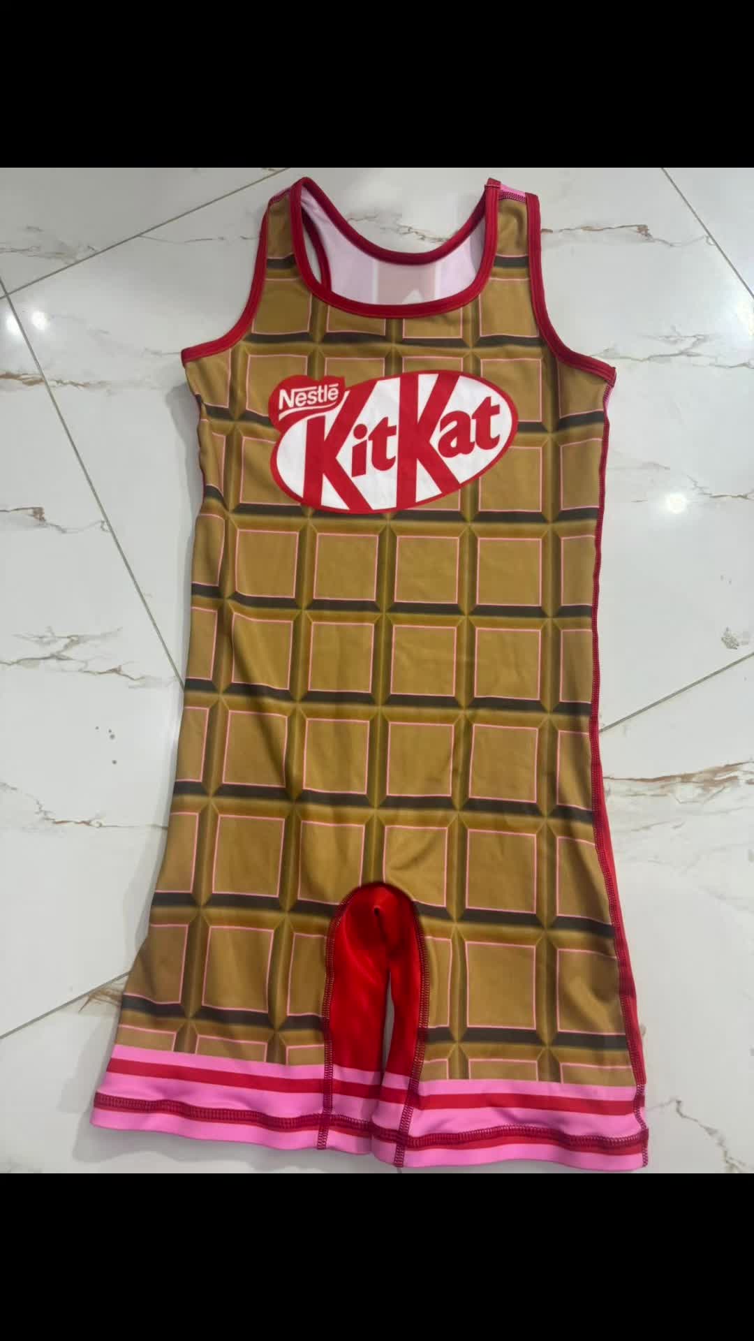 @BKCUSTOMSINGLETS20
