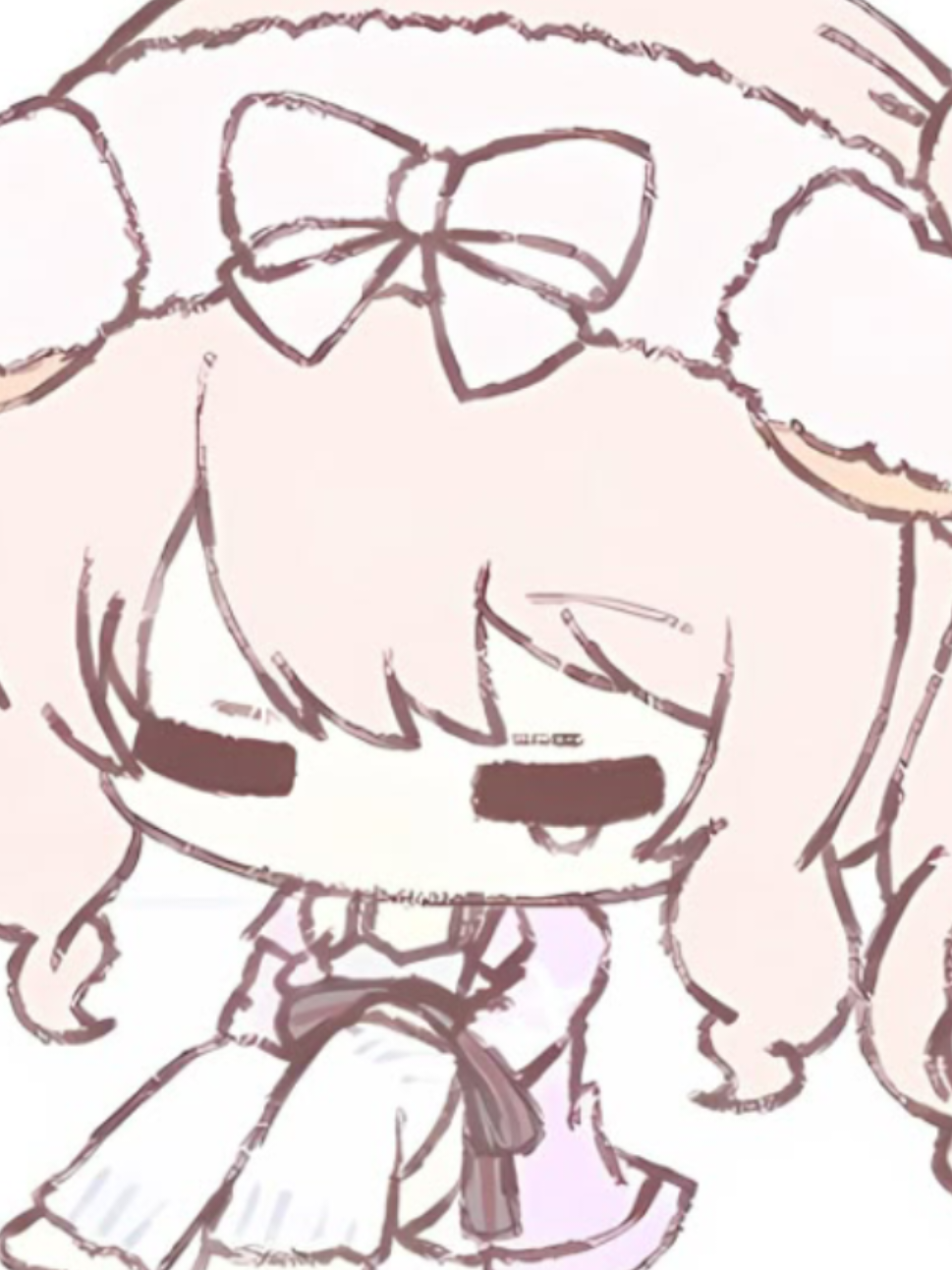 @ოíოí / N5 mizuki fan! 💞🐰