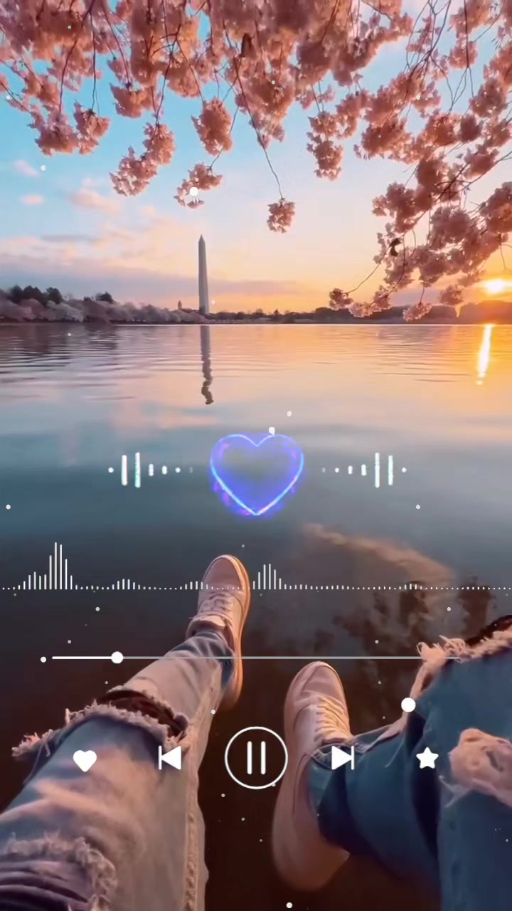 @M