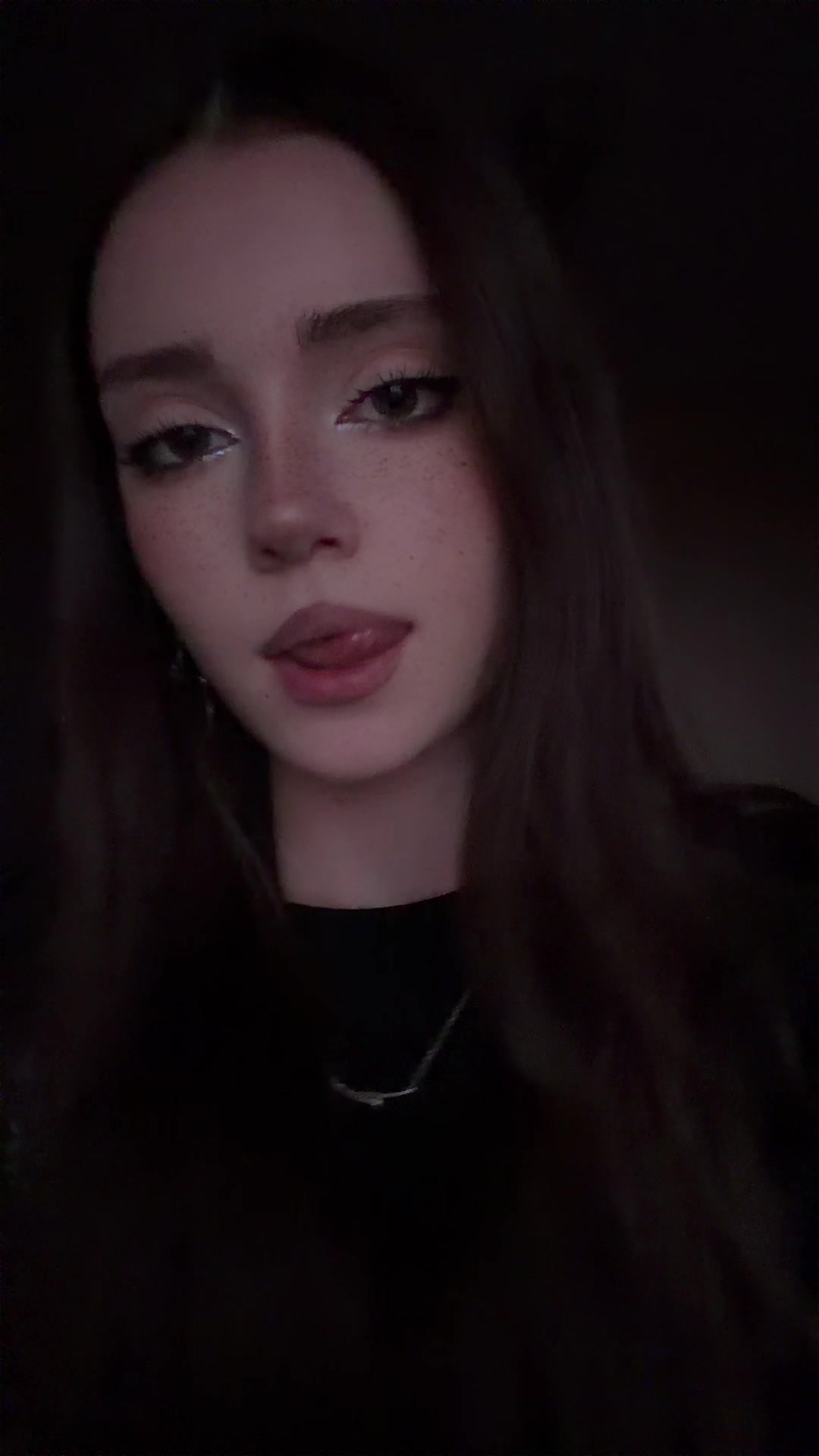 @wiwlini