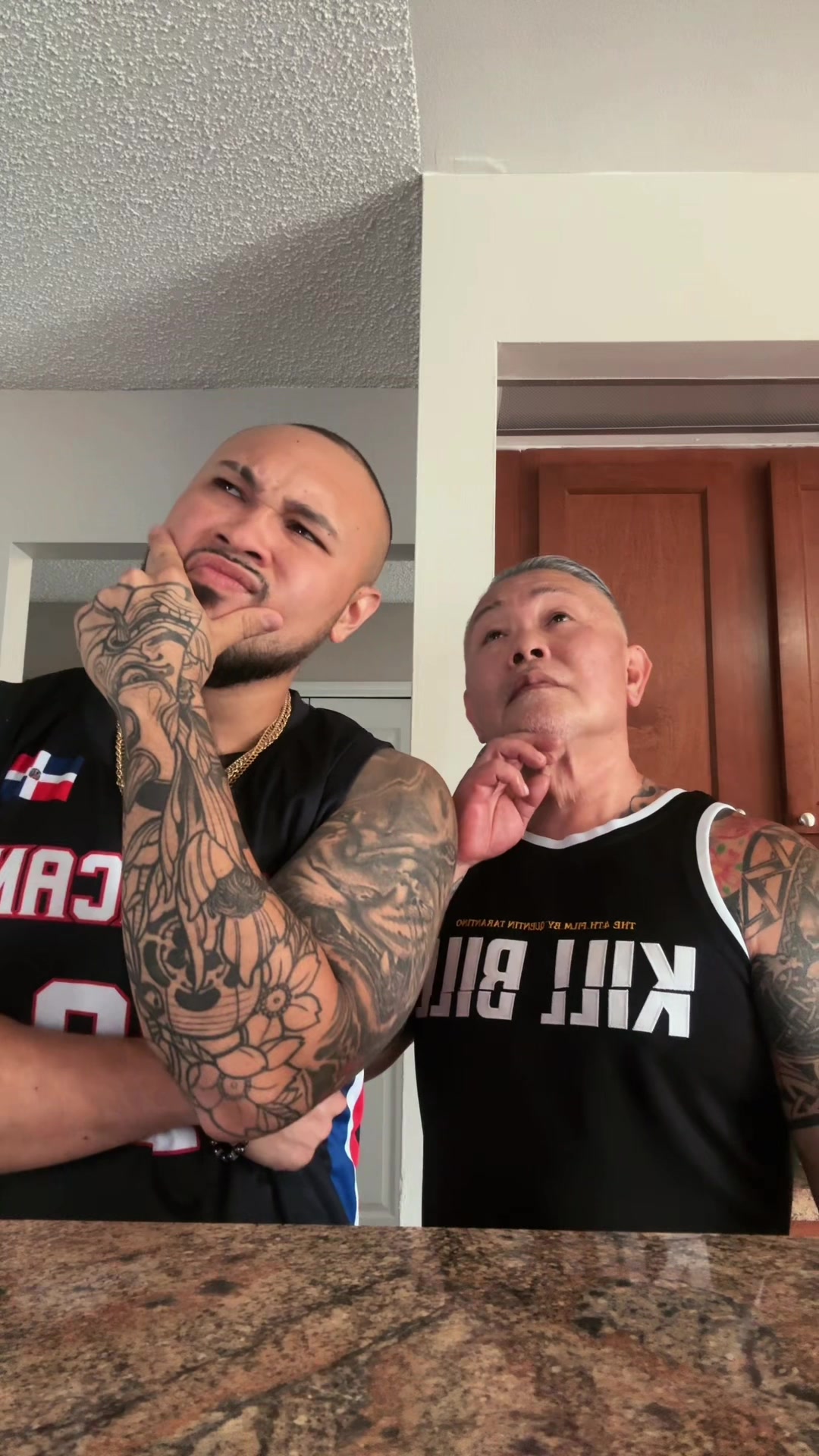 @Chinito2800❤️🔥