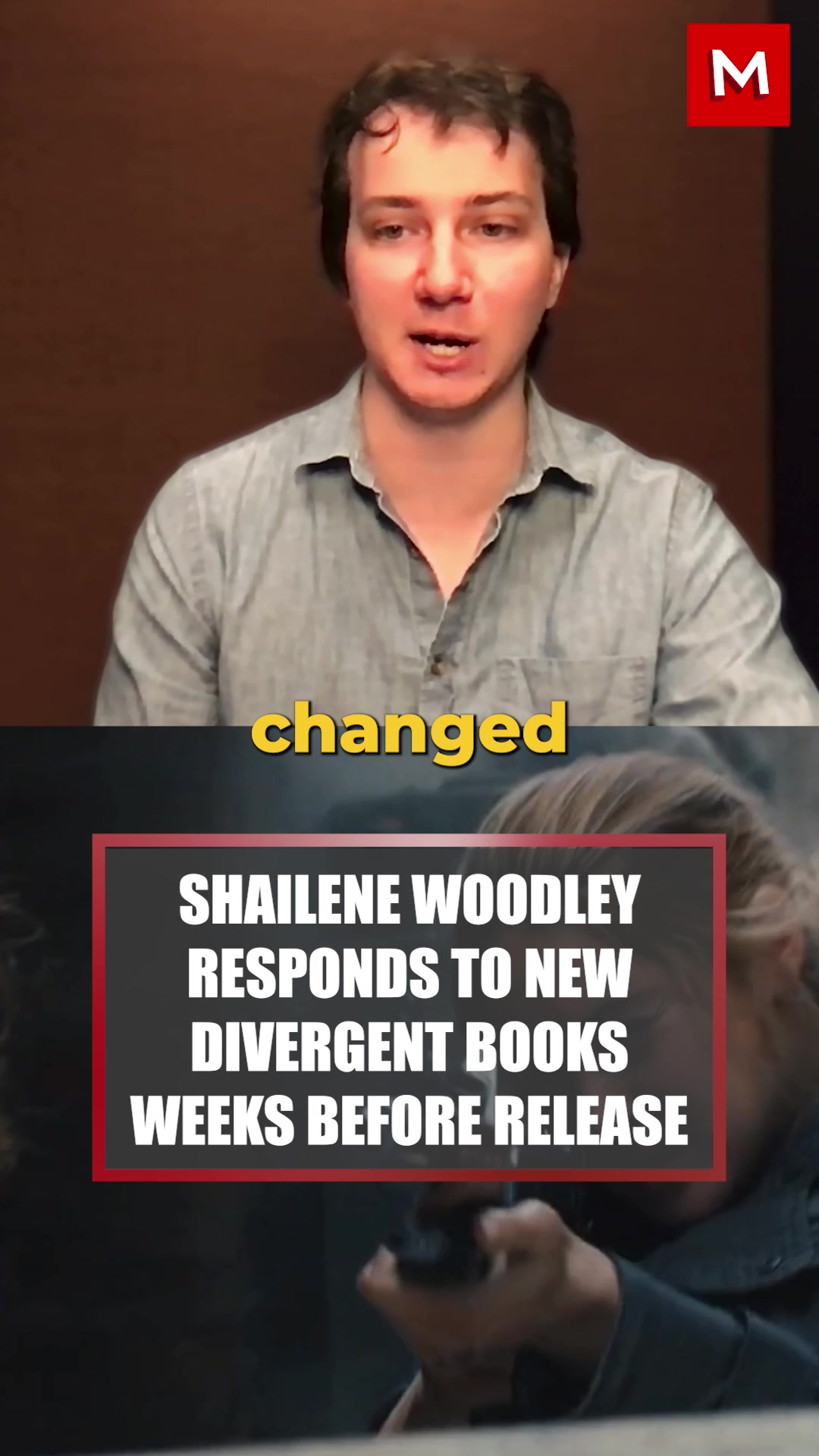 @MovieWeb
