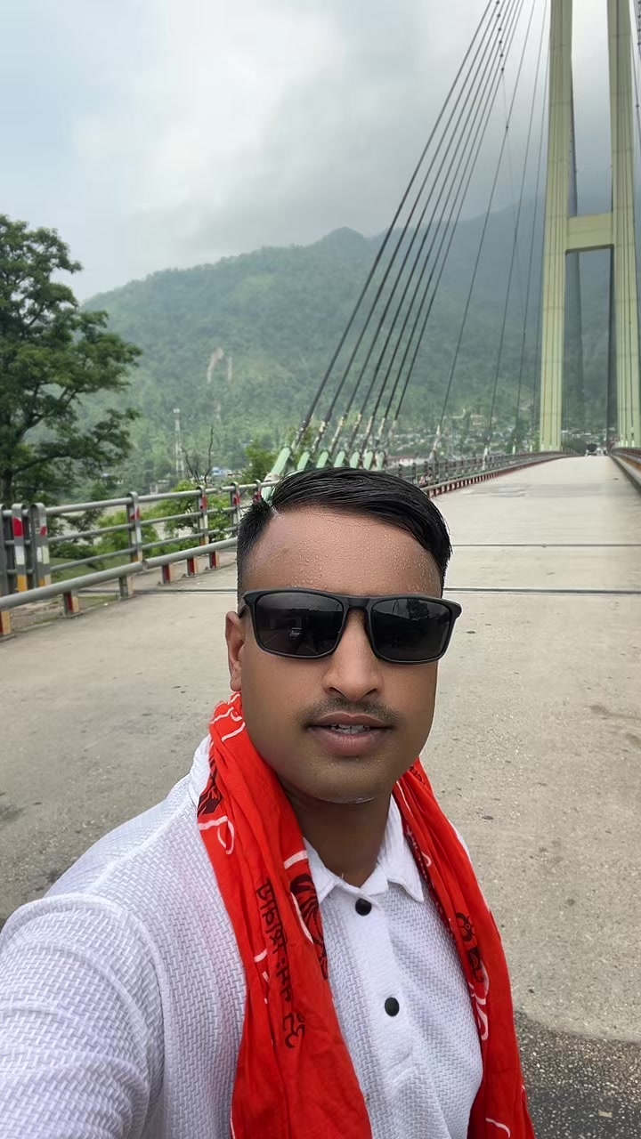 @sumitbhagat562