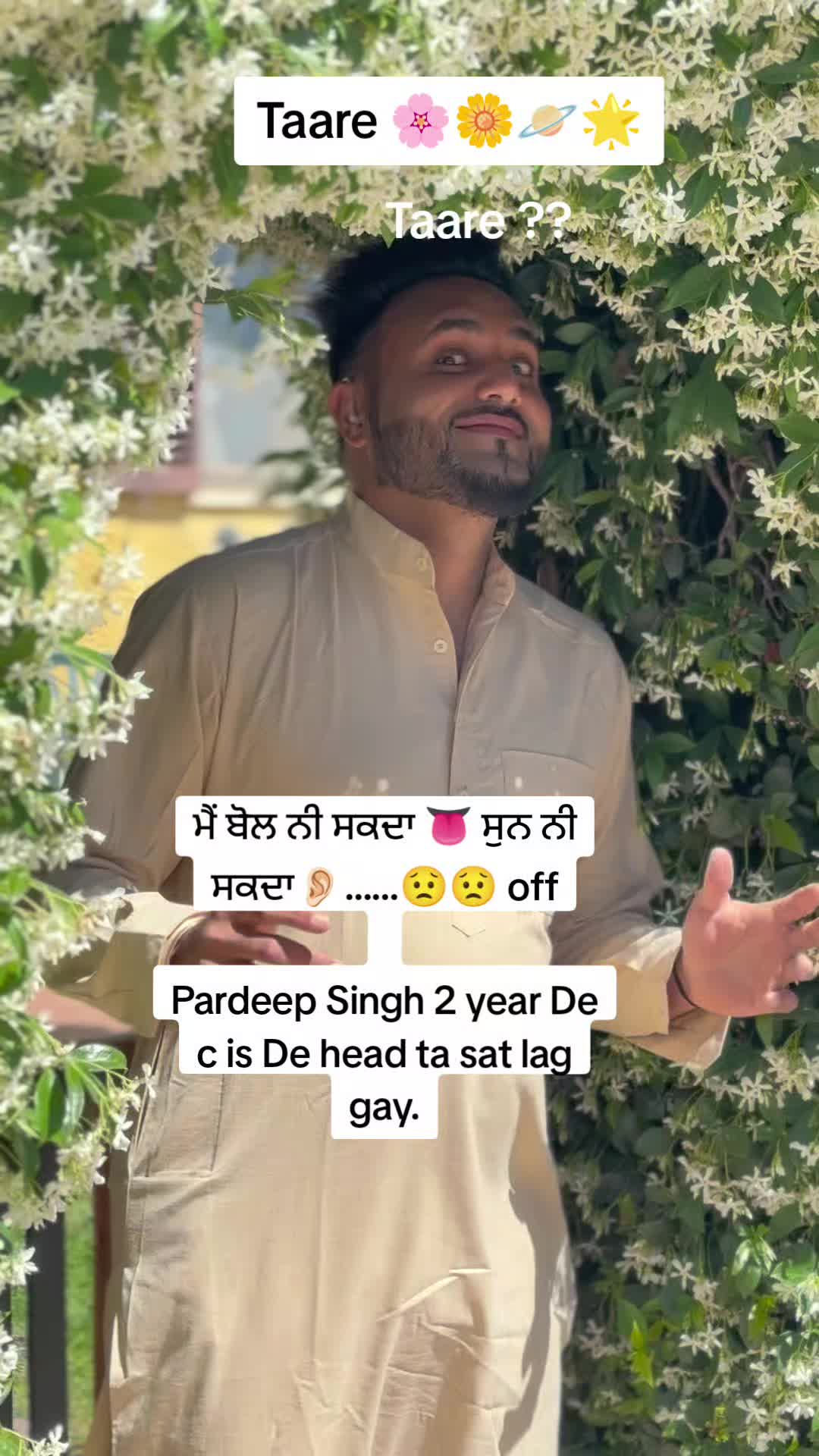 @🇮🇹pardeep Aulakh 🇮🇳