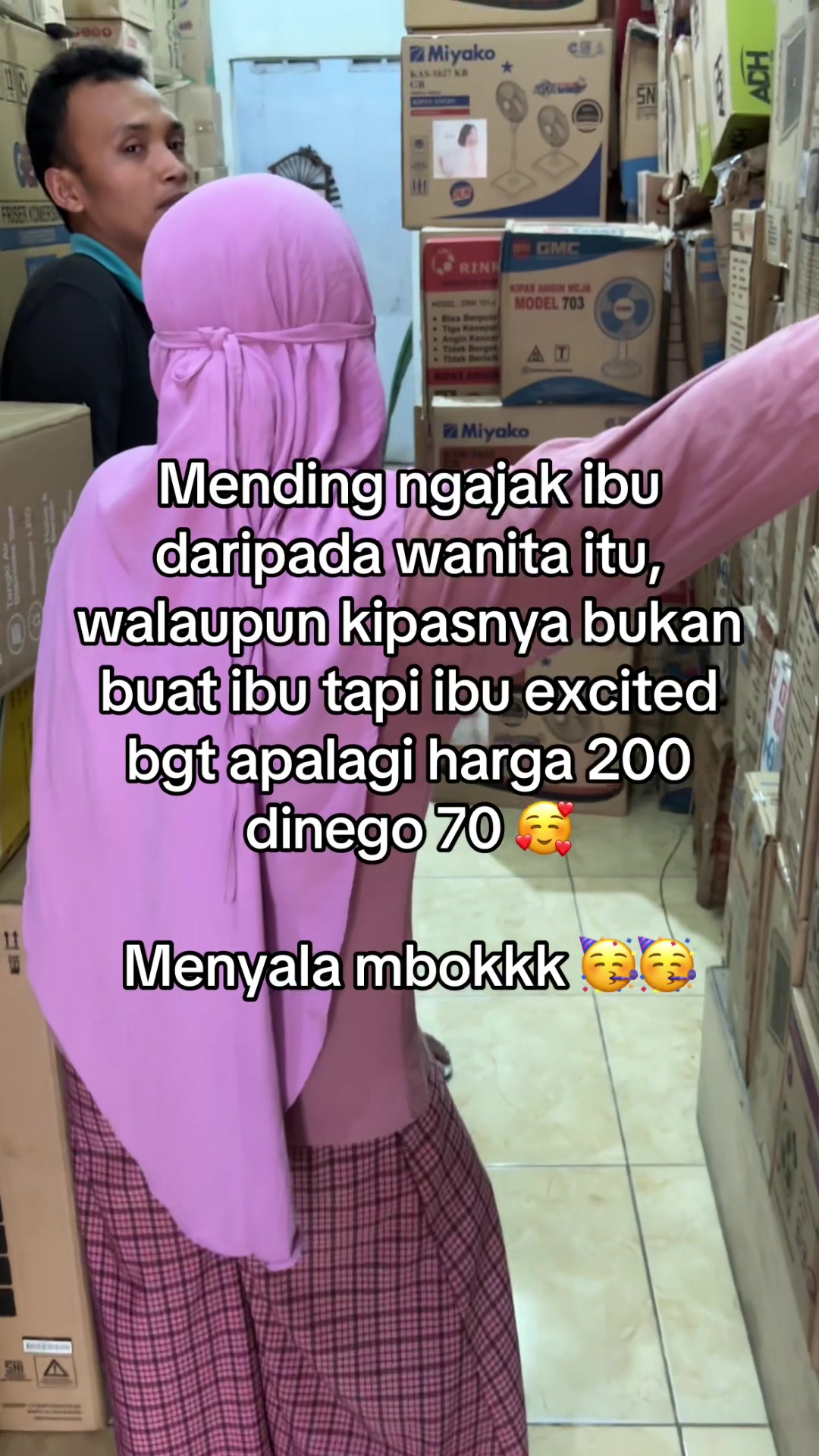 @MasRama202