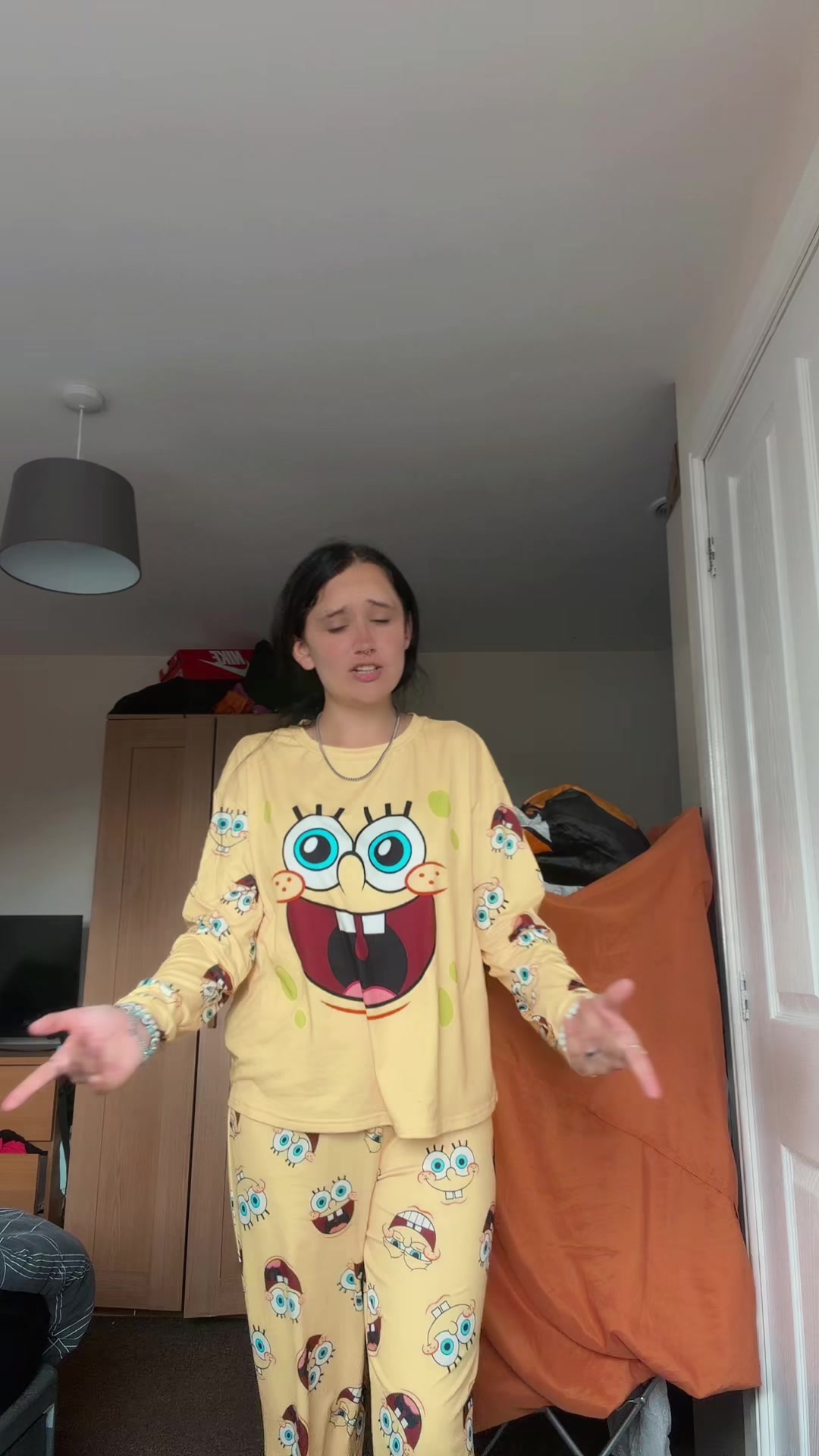 @caresystemcoreandvlogs