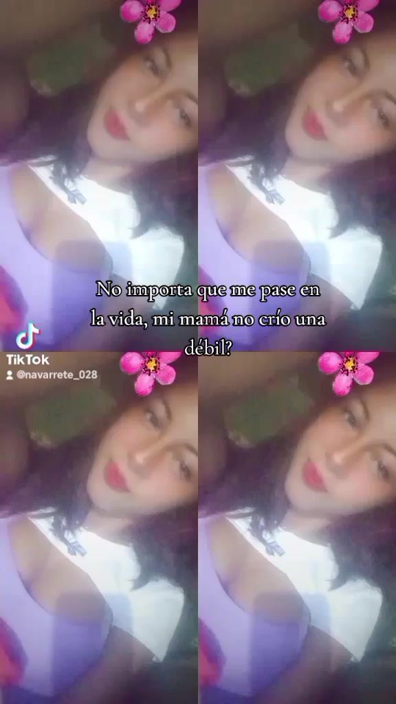 @🫦TÚ PATRONA TÁMY 🪻🐦🔥