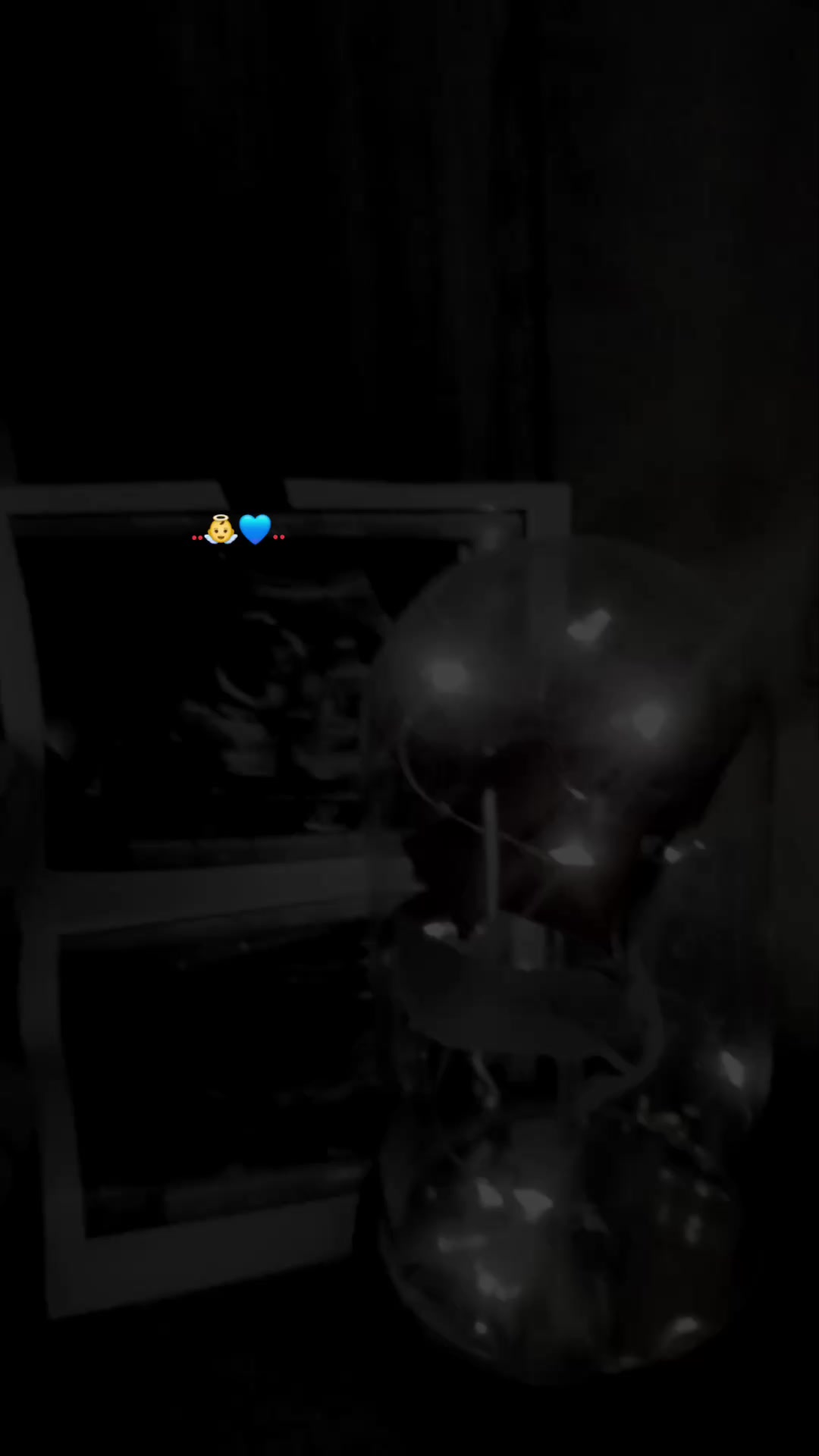 @🧸🌟👼