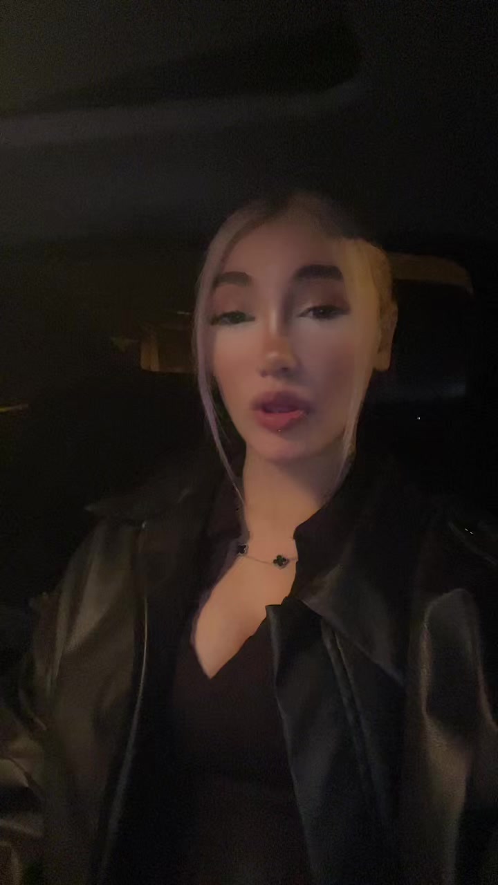 @pariaw3
