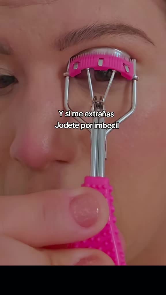 @Salma Jaret Rodr&iacute;guez ✨️