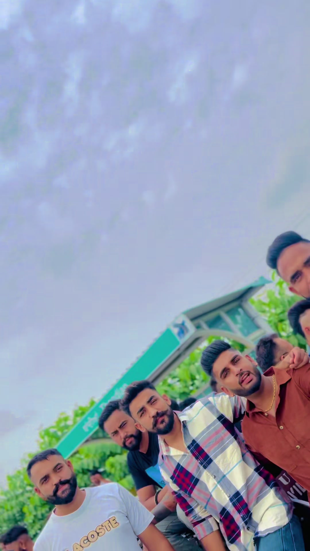 @Onkar Singh