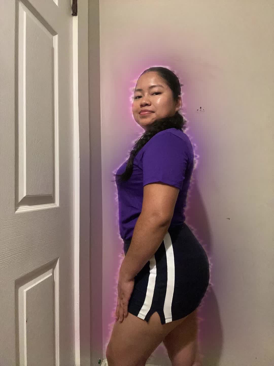 @SUCELY❤️🫶