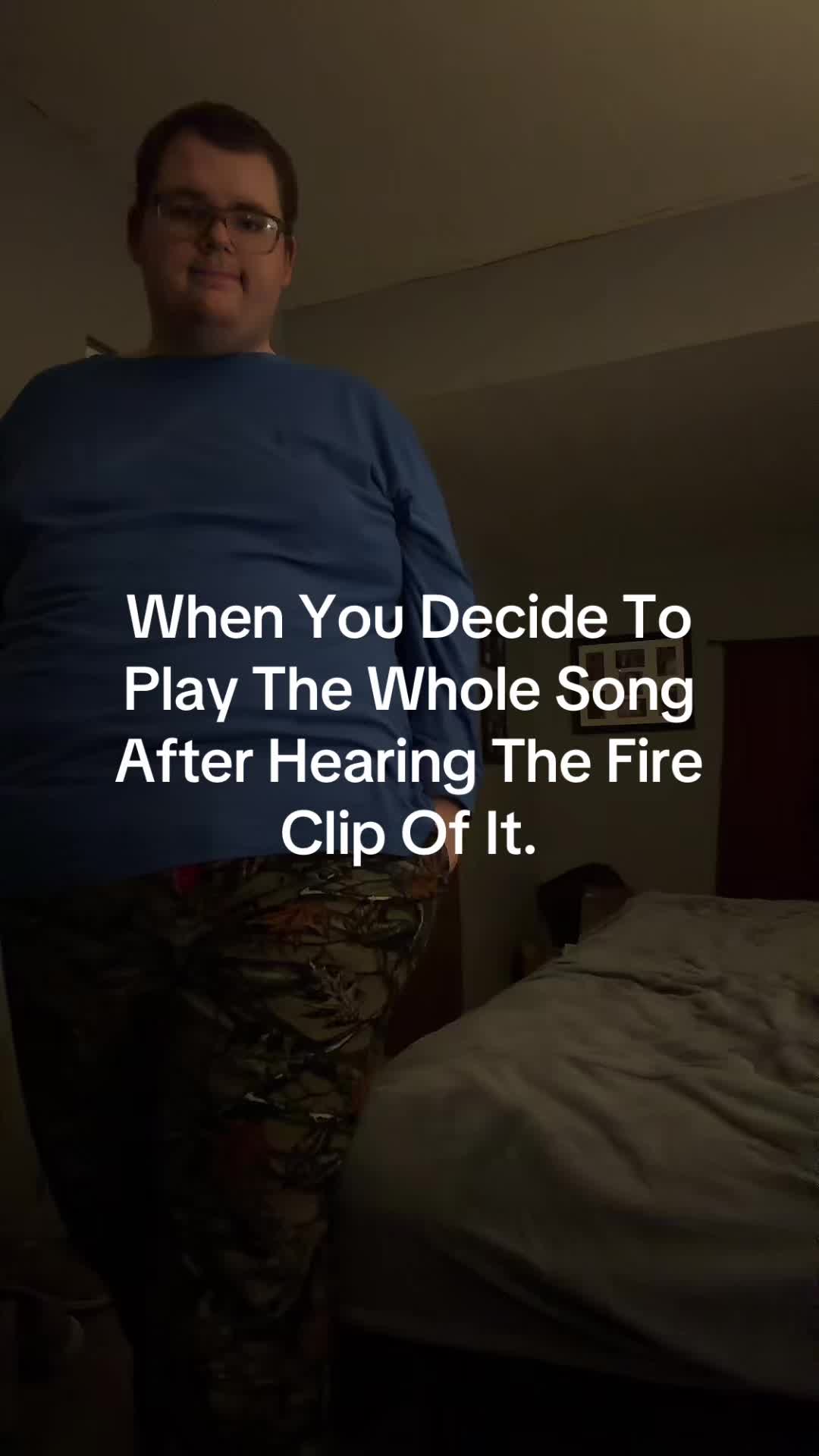 @Jacob Lobner