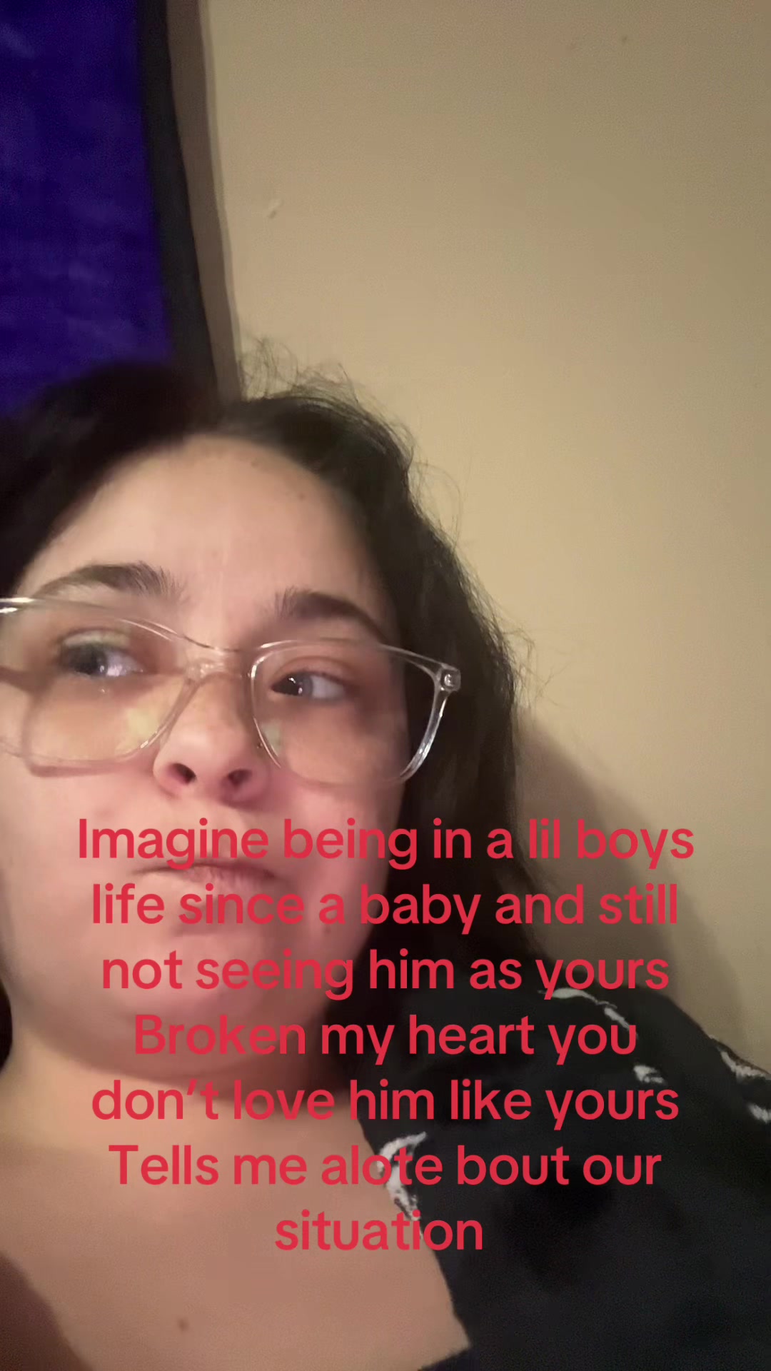 @Brooke Whittemore