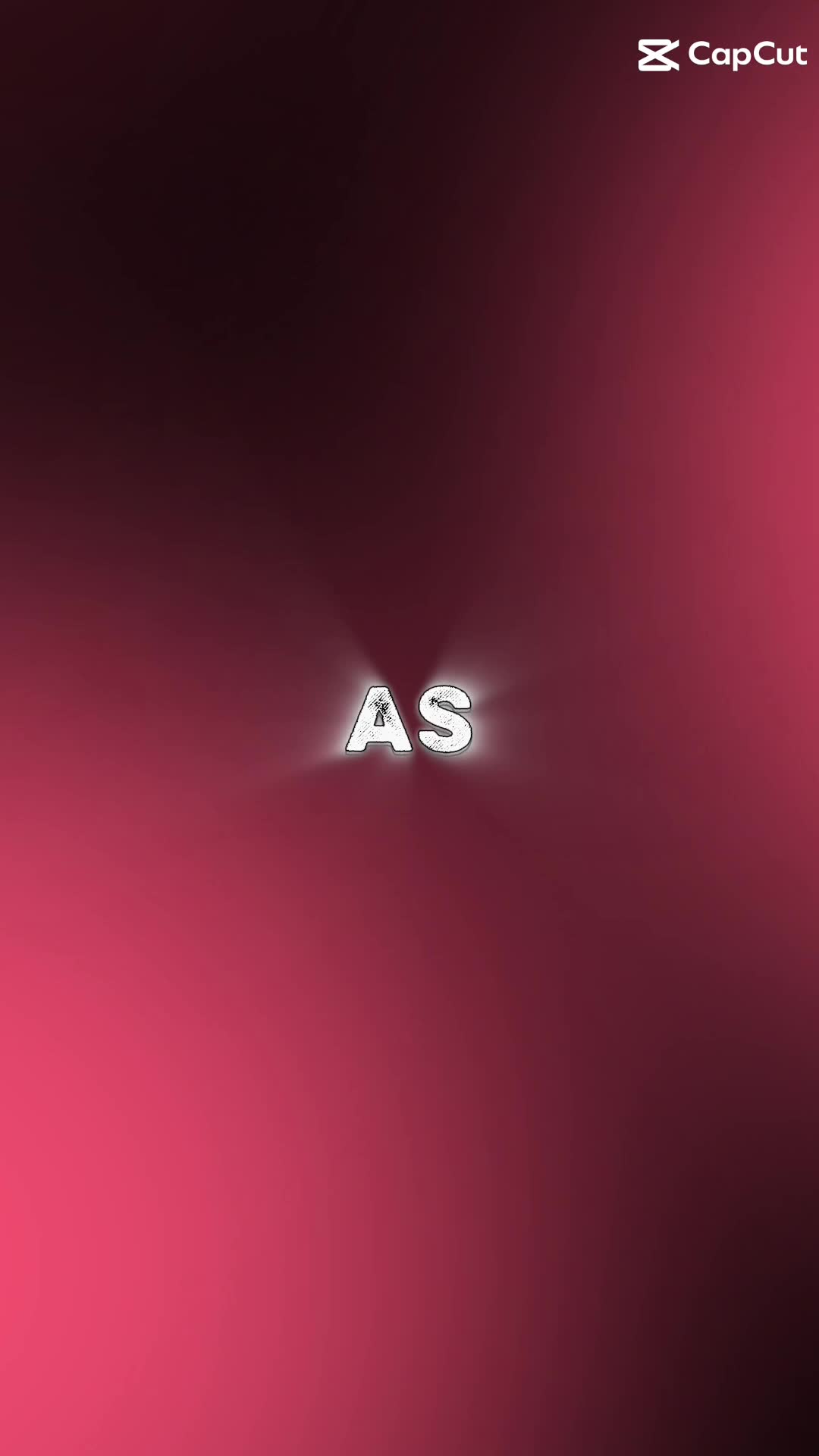 @Glassez