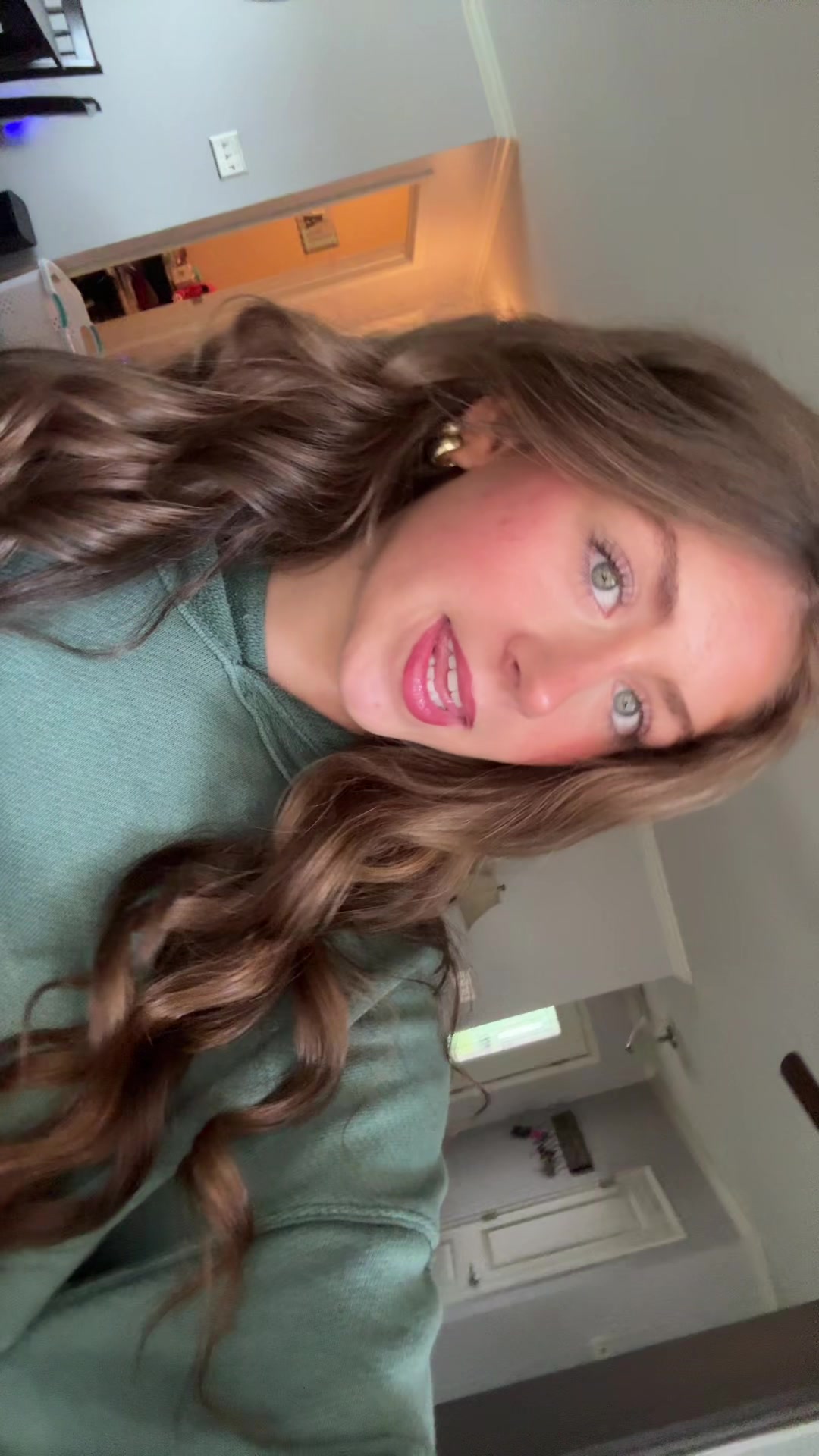 @kaptain.k8