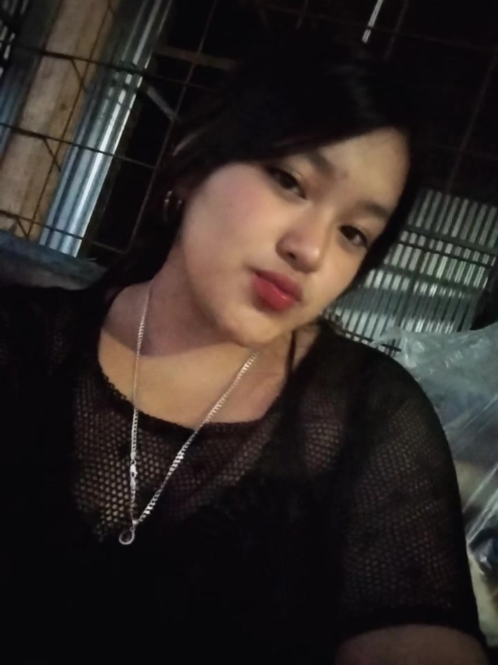 @🦋Damary🦋