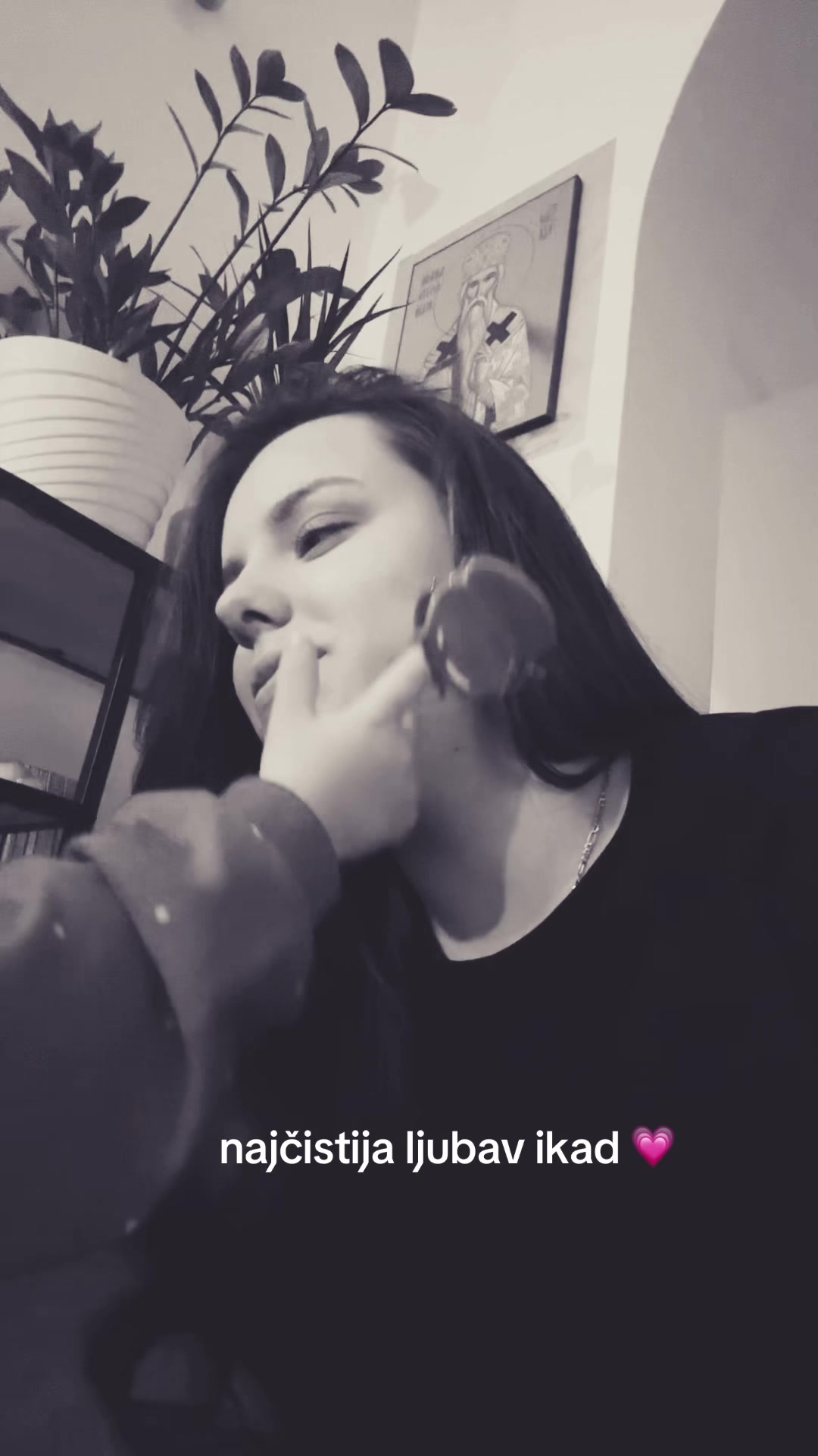 @андријана 💌