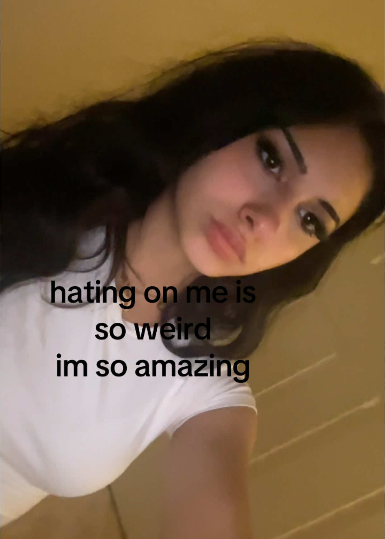 @tutu