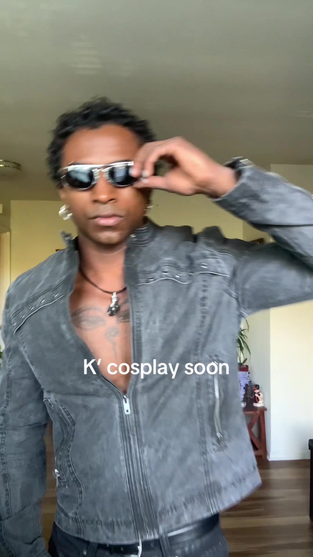 @cheekybl0ke