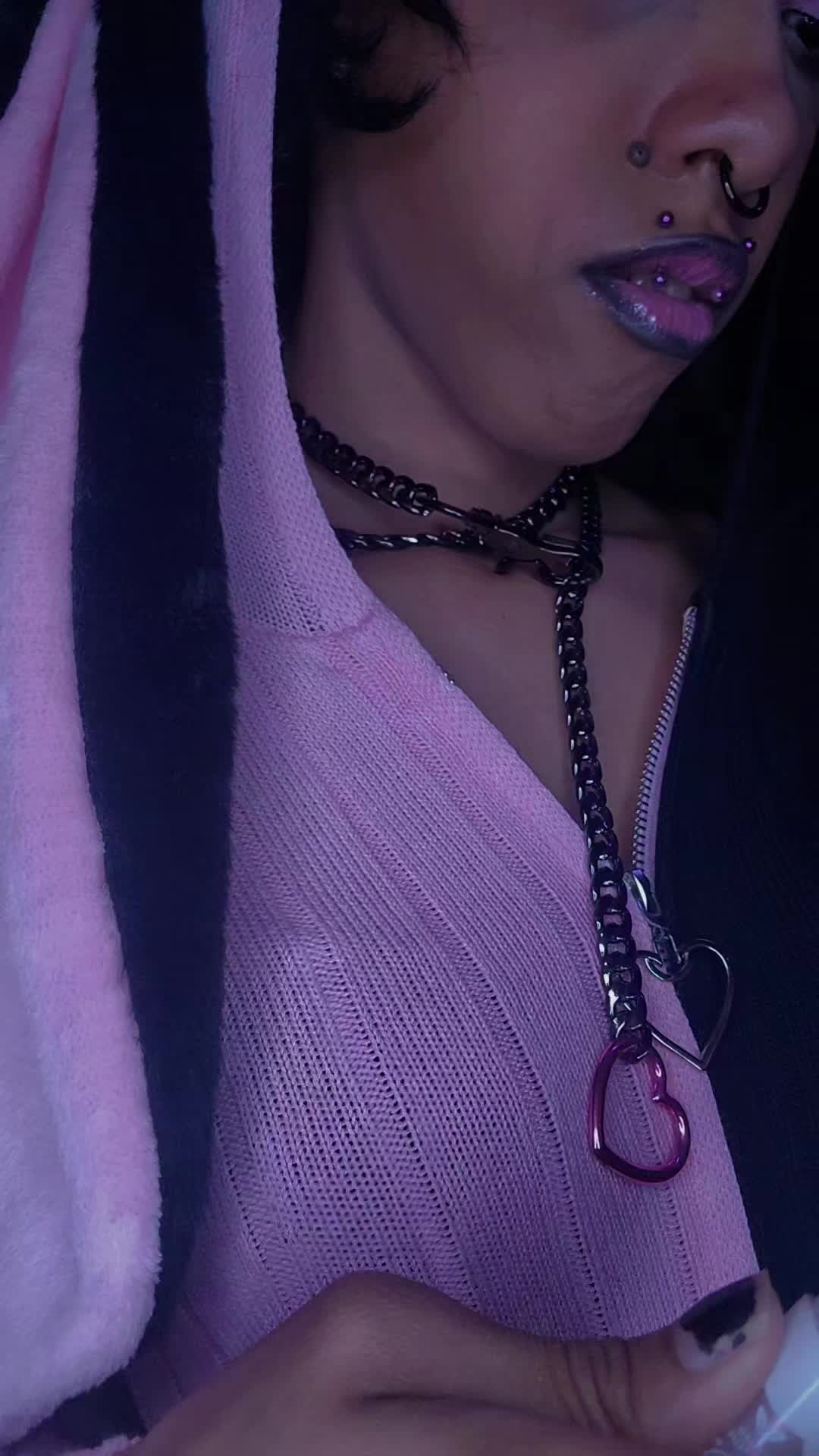 @『✙𝕄𝕒𝕣𝕫✙』