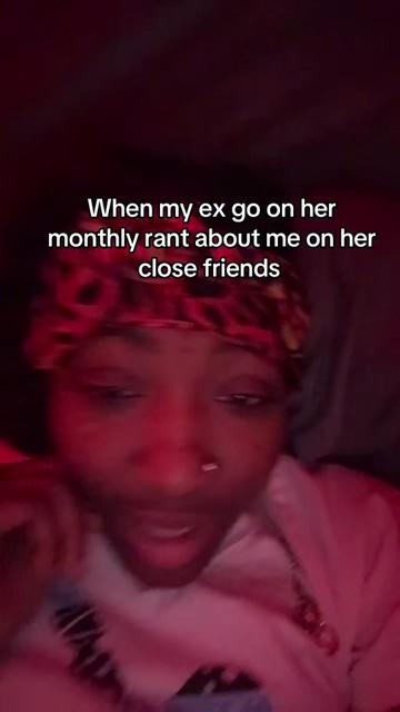 @dreaa