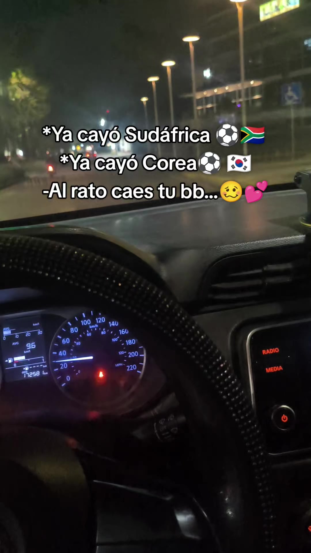 @Jaw_Jim&eacute;nez (kbz)