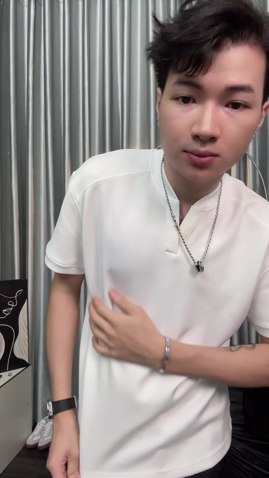 @Xóm Đồ Đẹp 📸