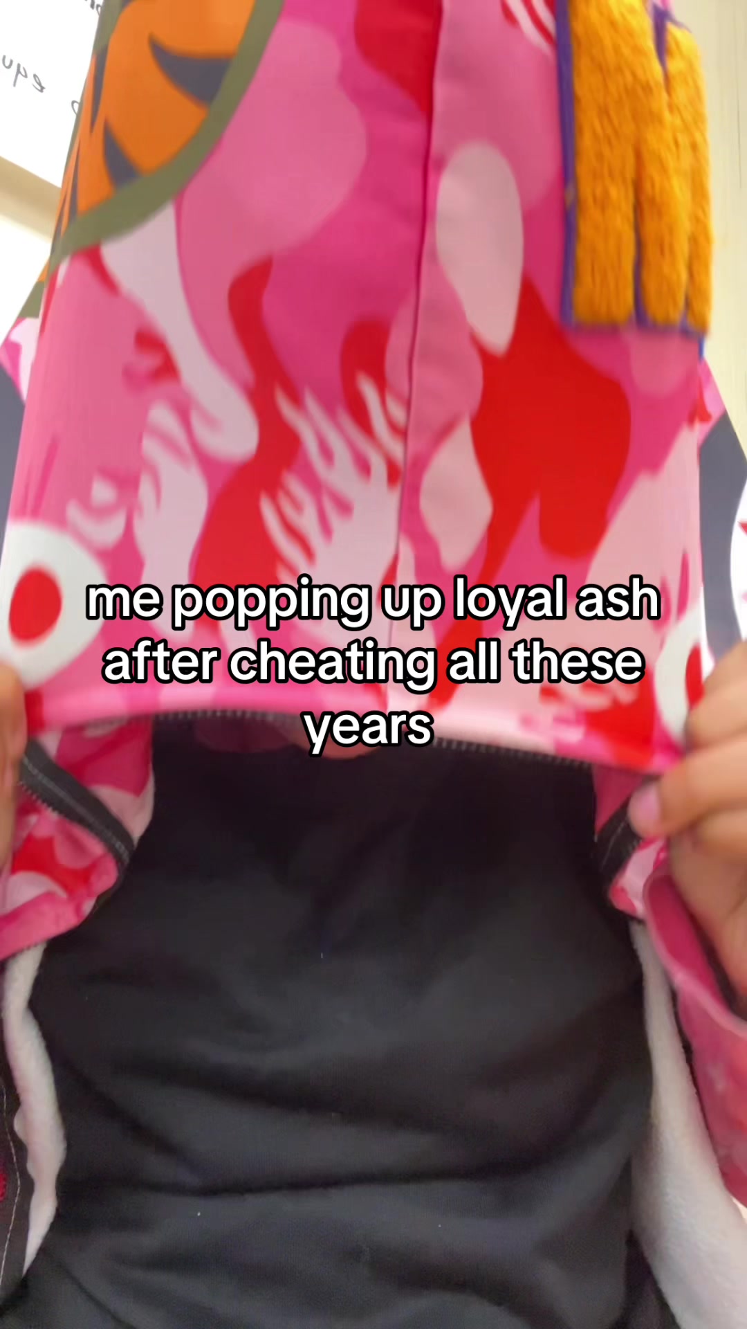 @🙊🙉🙈