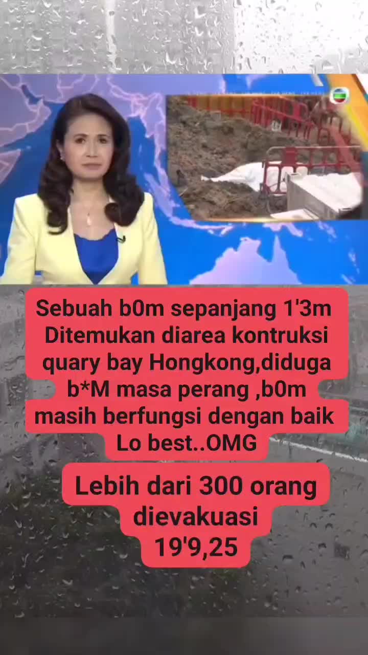 @Bagus