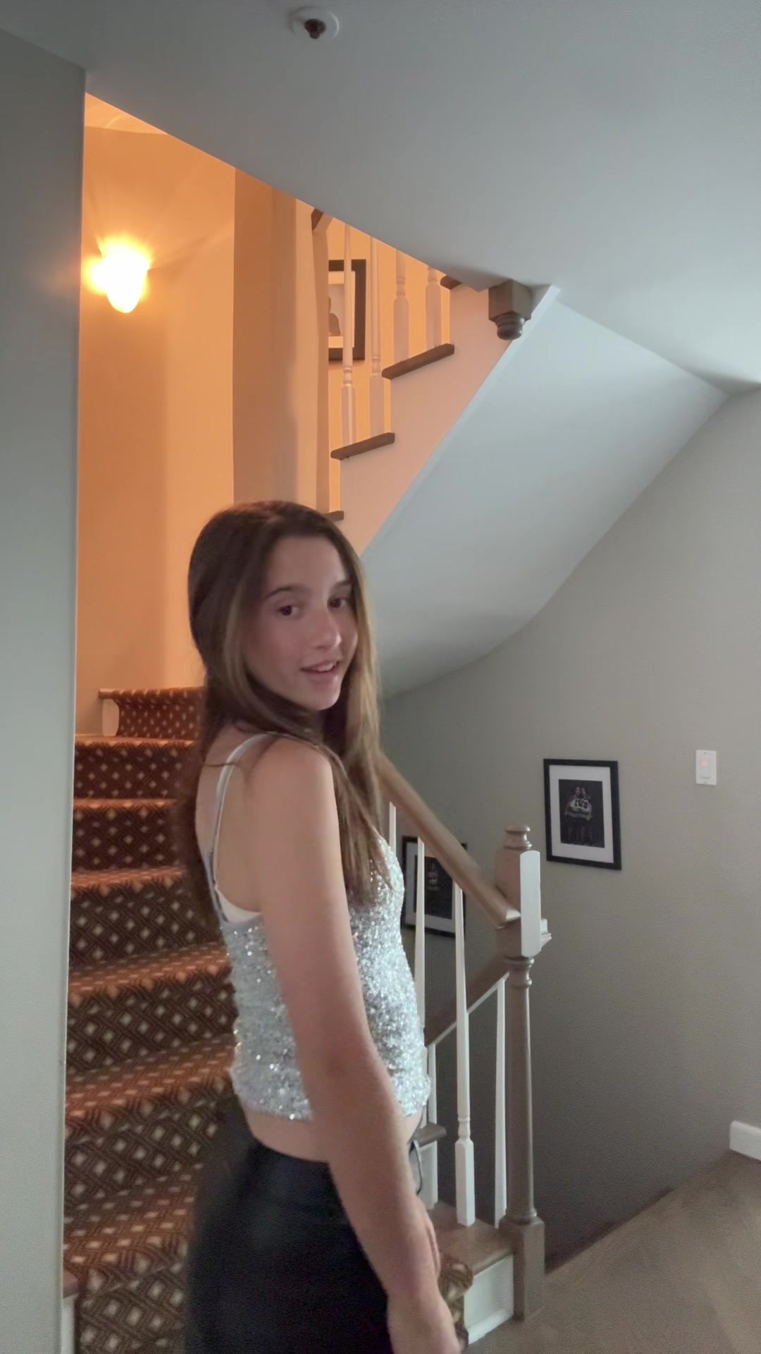 @ava cass