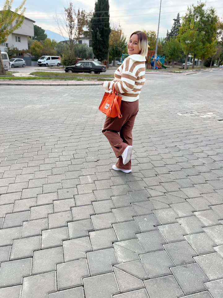 @✨Nurfidan🦋