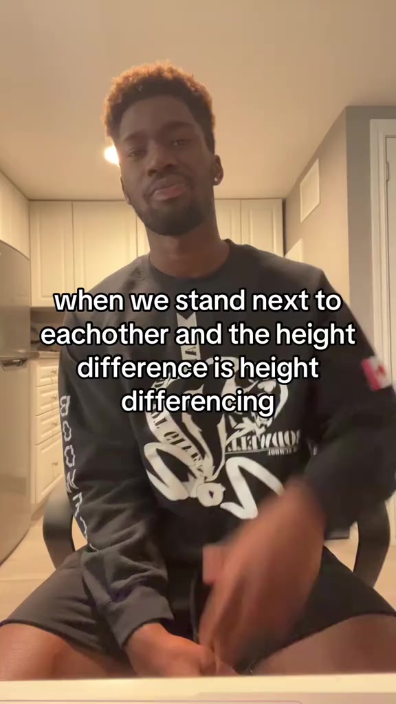 @Kingeshie
