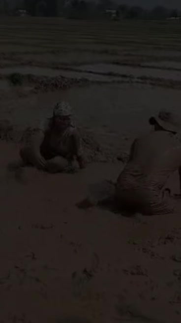 @RANA DEV 🏕️🏠️🏘️