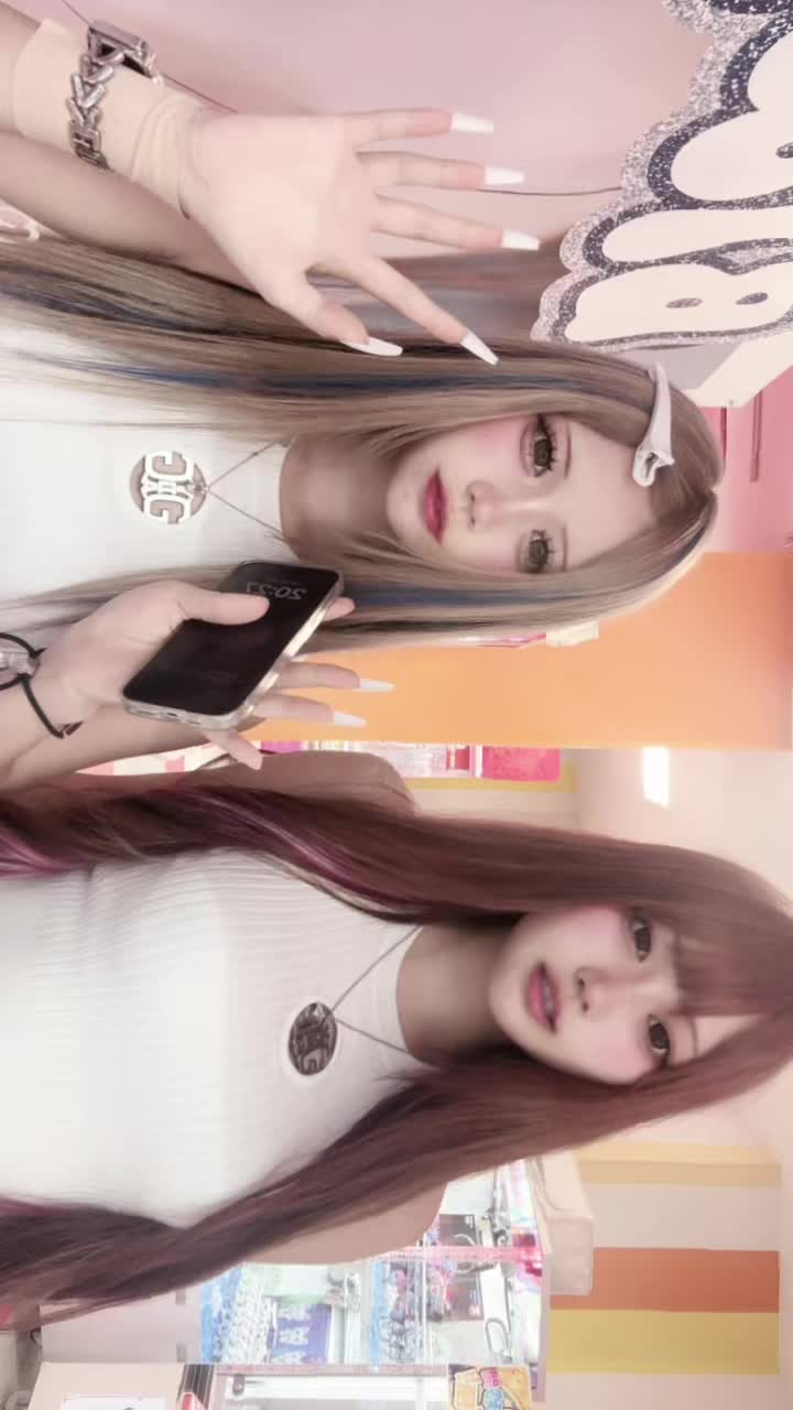 @るるぴん