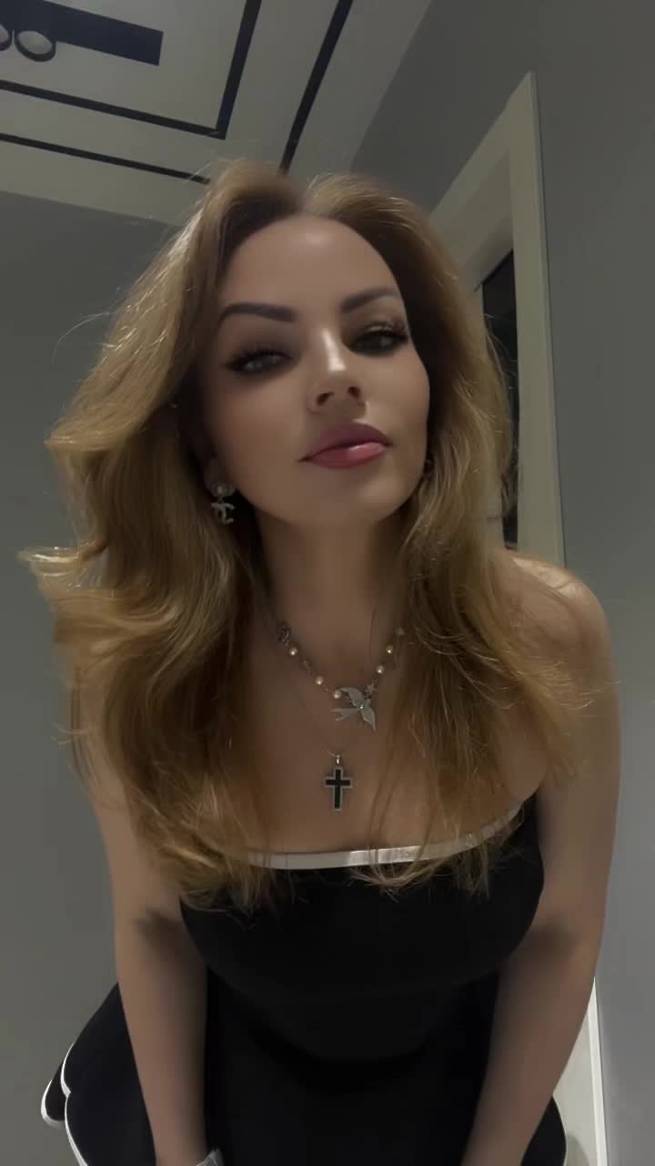 @Annet23.05