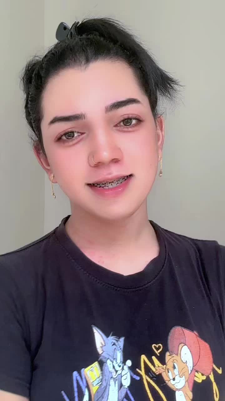 @கிஷிதா ராவ்@кιѕнιтα🤍👑