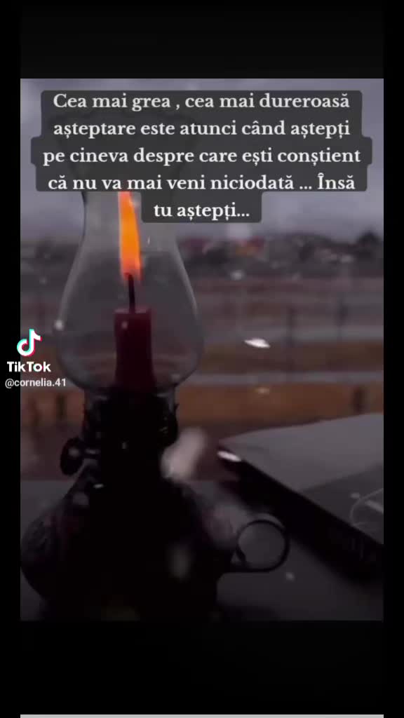 @Dana Daniela💯🤍💯🤎💯