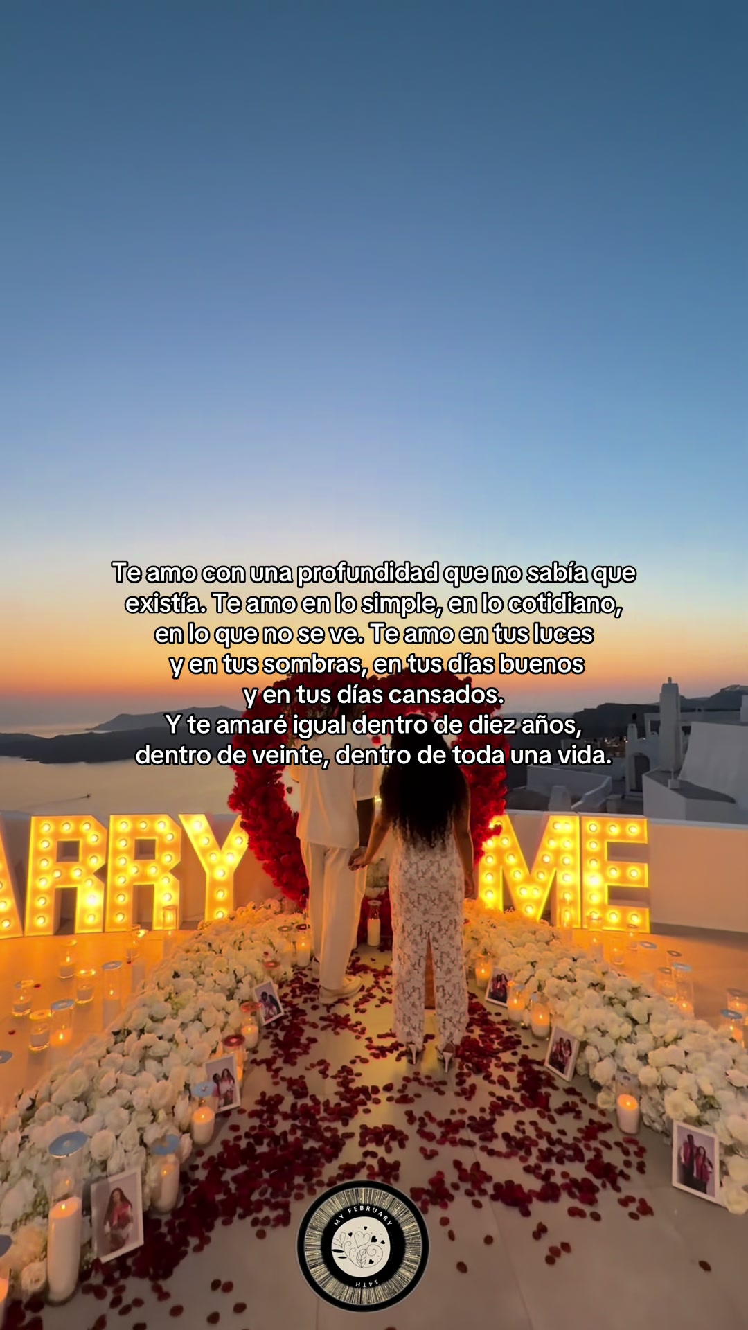 @myfebruary14