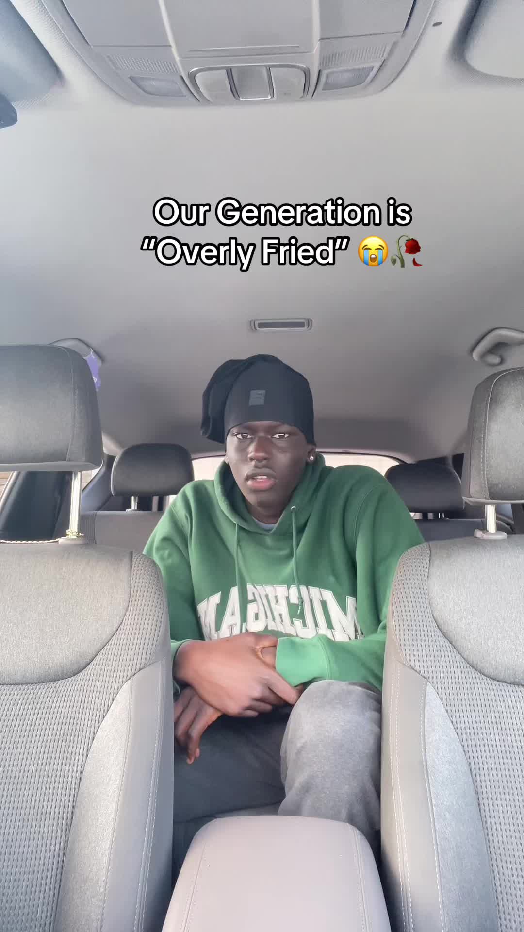 @YooAtem